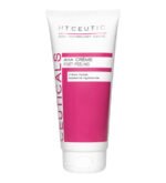 HT Ceutic AHA Creme Post Peeling 200ml