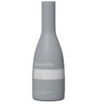 Bjorn Axen Conditioner Sport 250ml