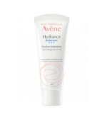 Eau Thermale Avène Hydrance Légère Crème Hydratante - 40ml