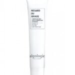 Algologie Regard du rivage contour des yeux combleur 15ml