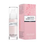 Algologie Serum La Presqu'ile Repulpant Et Redensifiant 30ml