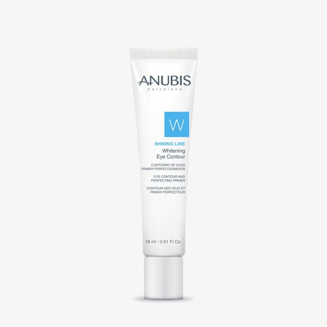Anubis-W-whitening-eye-Contour-18ml-1 Anubis W Whitening Eye Contour 18ml – Image 1