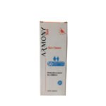 Armony Ecran Enfant 50+ 40ml