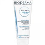 Bioderma Atoderm Intensive baume 200ml