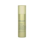 Bjorn Axen Dry Shampoo Green Apple 150ml