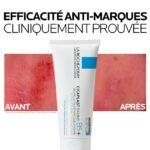 La Roche-Posay Cicaplast Baume Cicatrisant B5+ Peau Fragilisée | 100ml – Image 10