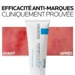 La Roche-Posay Cicaplast Baume Cicatrisant B5+ Peau Fragilisée | 40ml – Image 10