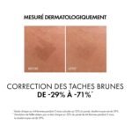 VICHY LIFTACTIV SPECIALIST SERUM ANTI-TACHE B3 | Tous types de peaux | 30ml – Image 12