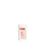 Bio-Oil Huile Anti Vergetures - 25 ml – Image 2