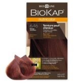 Biokap nutricolor 6.46 – Image 2