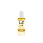Biokera Fresh Yellow ShoT serum 75ml