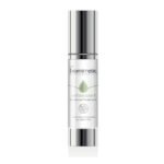 Biomimetic Advanced Treatment Antioxidant 50ml