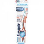 Biorepair Brosse à Dents soft