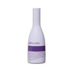 Bjorn Axen Conditioner Volumizing 250ml