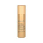 Bjorn Axen Dry Shampoo Sunny Grapefruit 150ml
