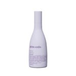 Bjorn Axen Shampooing Volumizing 250ml
