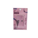 Cbo Fashion Kids CBOK-344