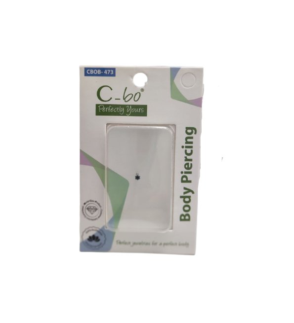 C-bo-body-piercing-CBOB-473-1-1 Cbo body piercing CBOB-473 – Image 1