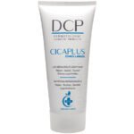 DCP CICAPLUS ZONES LARGES 200mL
