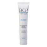 DCP CICASEPT Creme Cicatrisante 40ml