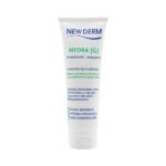 NEW DERM HYDRA [G] CRÈME HYDRATANTE 50ML