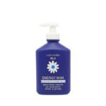 Camomilla Blu Energy Man Nettoyant Intime ph 5.5 300ml