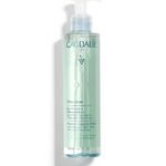 CAUDALIE VINOCLEAN EAU MICELLAIRE DÉMAQUILLANTE 200 ML