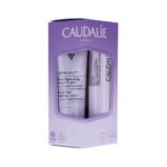 Caudalie Vinotherapiste Duo Creme Mains & Ongles & Soin Des Levres"
