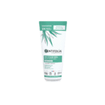Centifolia Gel Aloe Vera Bio 200ml