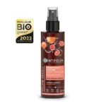 Centifolia Brume Fixante Et Volume Spray 200ml