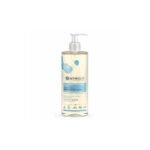 Centifolia Huile Lavante Neutre Prebiotics 500ML