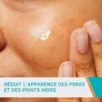 CeraVe Soin Concentré Anti-Imperfections |Peau Grasse à Tendance Acnéique | 40ml – Image 3