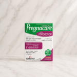 Pregnacare Avant conception 30 Comprimés
