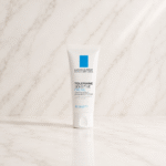 La Roche-Posay Toleriane Sensitive Crème Hydratante Apaisante Peau Sensible | 40ml