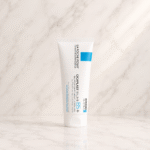 La Roche-Posay Cicaplast Baume Cicatrisant B5+ Peau Fragilisée | 100ml