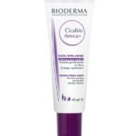 Bioderma - Cicabio Arnica+ - 40 ml