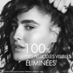 Vichy Dercos Shampoing Traitant Anti-Pelliculaire Cheveux Normaux à Gras | 200ml – Image 11