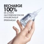 Vichy Liftactiv H.A. EPIDERMIC FILLER - RIDES ET FERMETE | Tous types de peaux | 30ml – Image 12