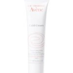 EAU THERMALE AVÈNE Cold Cream - Crème Peaux Sensibles - 100 ml