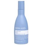 Bjorn Axen Conditioner Repair 250ml