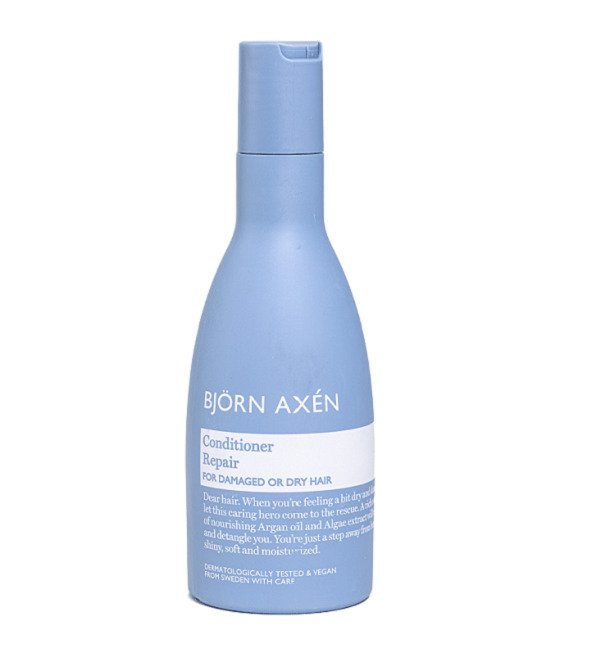 Conditionner-bjorn-axen-repair-parapharmacie-maroc-1 Bjorn Axen Conditioner Repair 250ml – Image 1