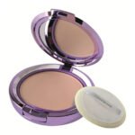 Covermark Compact powder N°4A dry-sensitive skin 10g