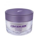 Covermark Fondation FDT N°1 spf30 15ml