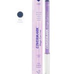 Covermark Magic Eye liner Bleu N°3 1.5g
