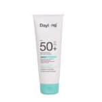 DAYLONG SENSITIVE GEL SPF 50+ 100 ML