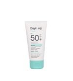 DAYLONG SENSITIVE GEL SPF 50+ 100 ML – Image 2