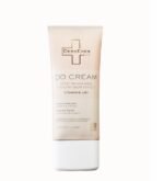 DERMEDEN DD CREAM SPF 50 TEINTE CLAIRE