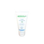 Derastyle Creme Hydratante Peaux Seche et Sensible72H 50ml