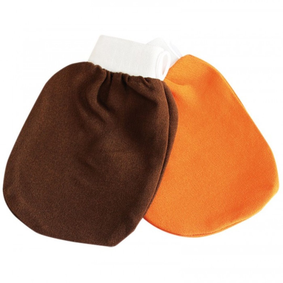 Dermaalp-gants-de-gommage-1 Dermaalp Gants de Gommage – Image 1