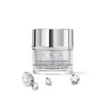 LANCIOR GOMMAGE LUMIÈRE POUDRE DE DIAMANT 50ML
